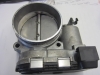 Porsche  Boxster Spyder Cayenne Throttle Body - 997605115